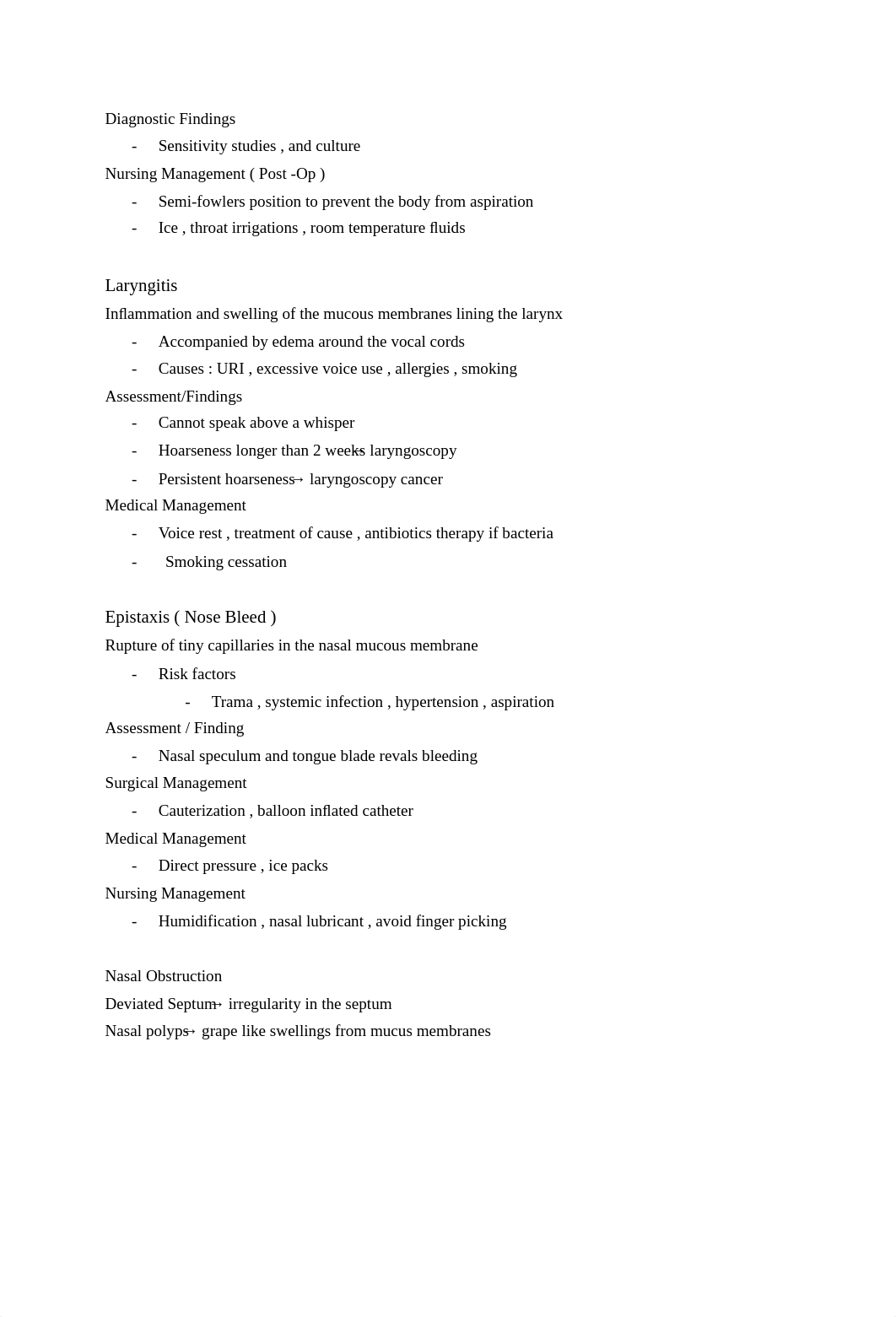 Med-Surg Study Guide Chapter 20.pdf_dcsq9ndfyt8_page3