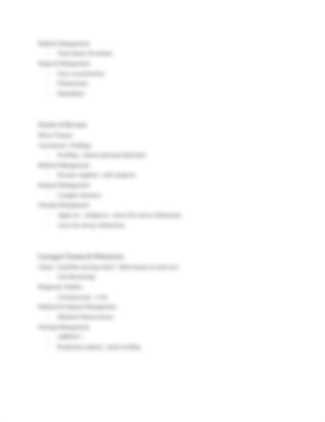 Med-Surg Study Guide Chapter 20.pdf_dcsq9ndfyt8_page4