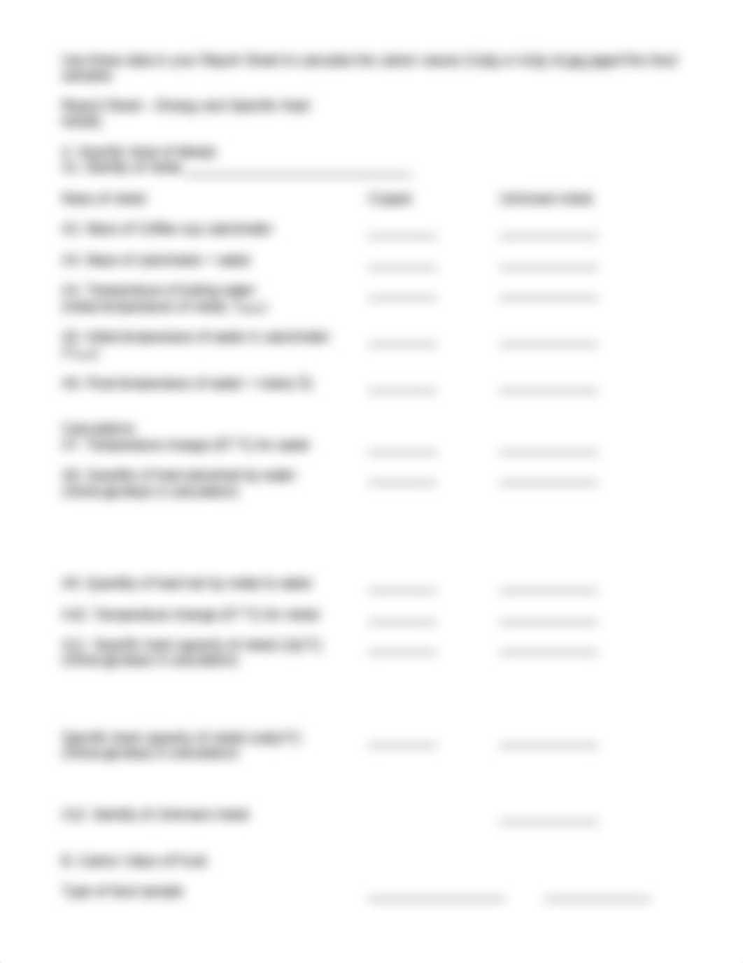 Determination of Energy and Specific Heatv2(1).docx_dcsqa77sc1f_page3