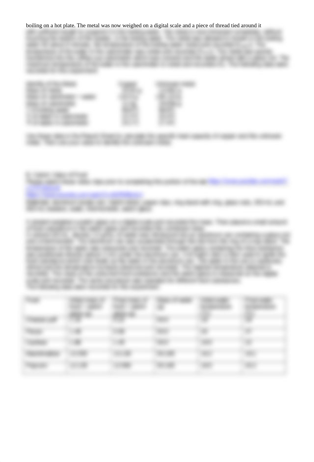 Determination of Energy and Specific Heatv2(1).docx_dcsqa77sc1f_page2