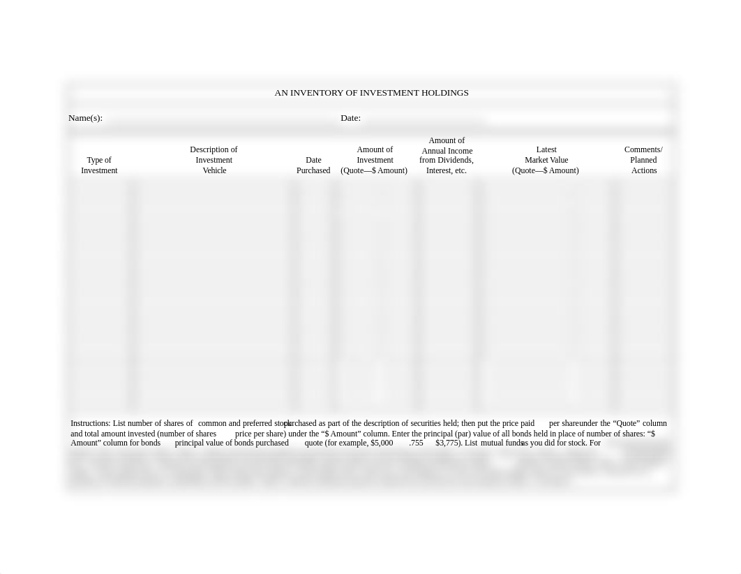 ws_11.2_dcsqbabhi68_page1