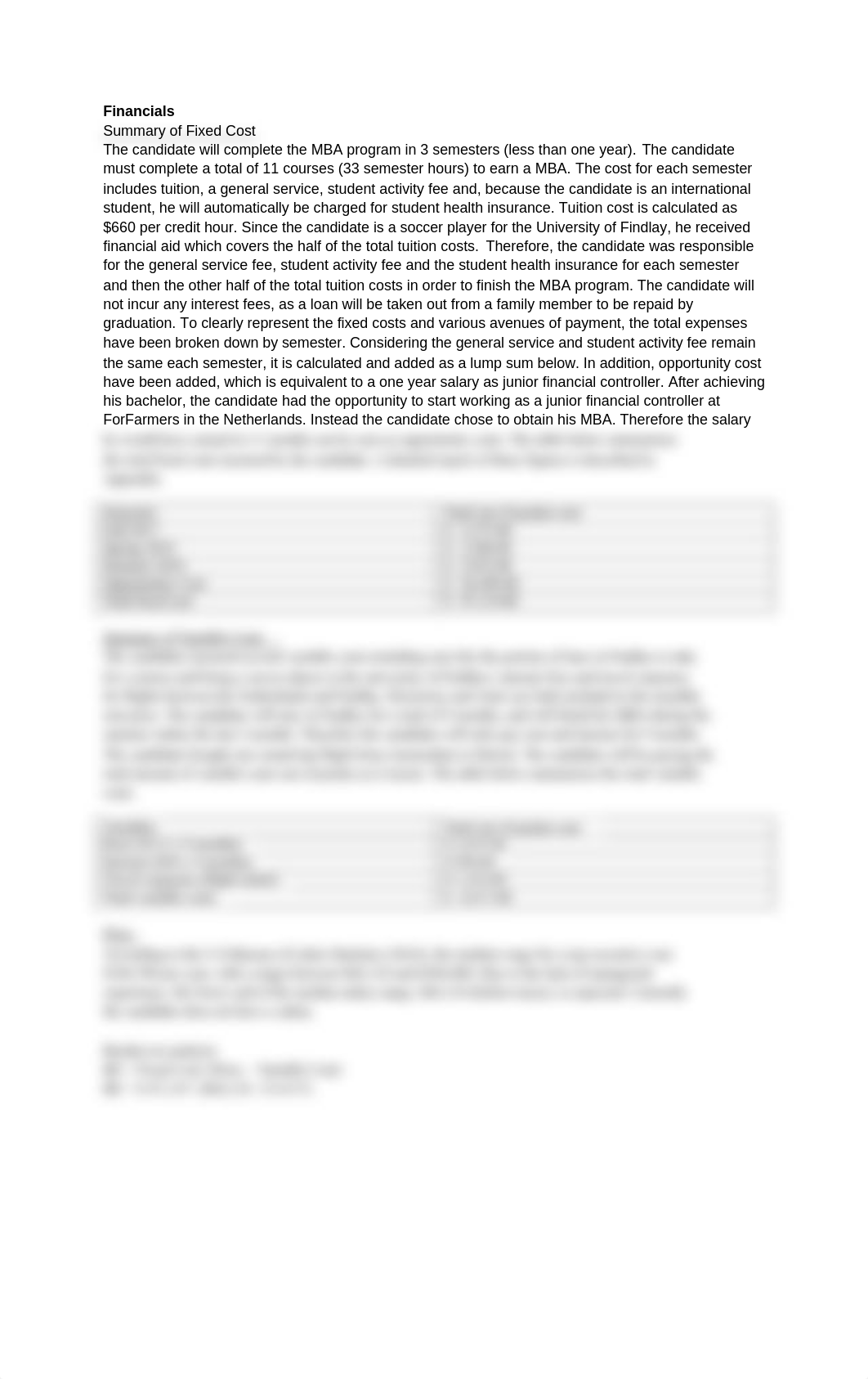 Module 6 - financials and distribution channels.docx_dcsqblhk5tq_page1