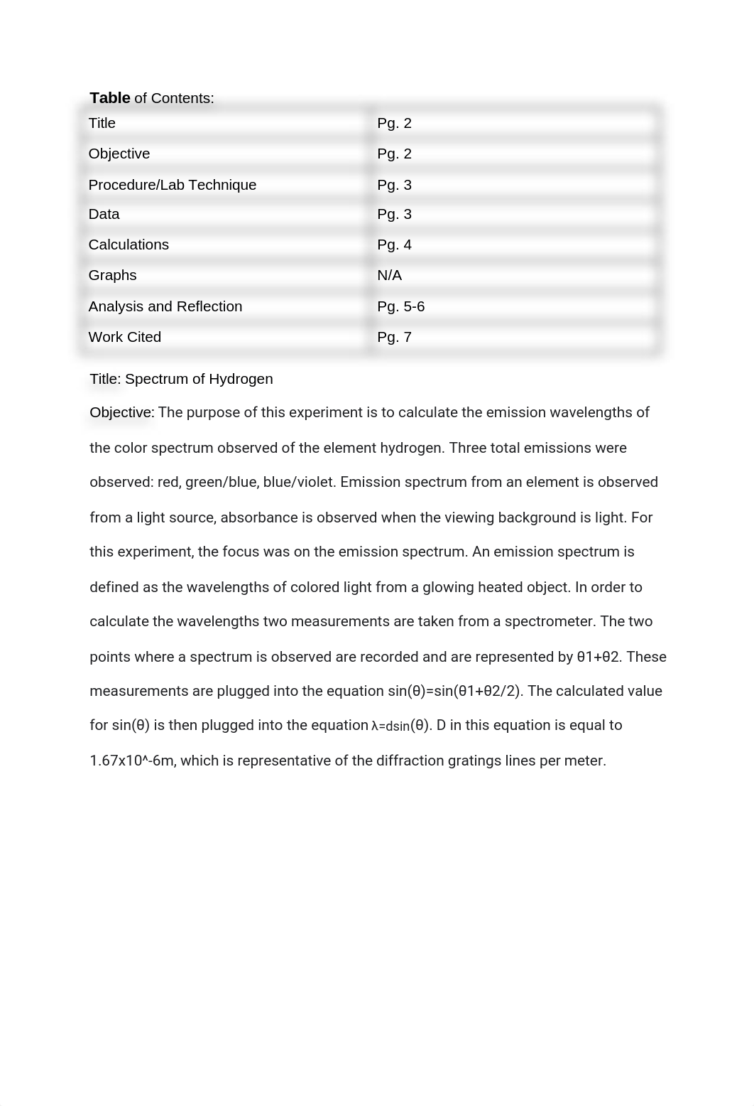 lab 8 physics 2.docx_dcsqnncpwwa_page2