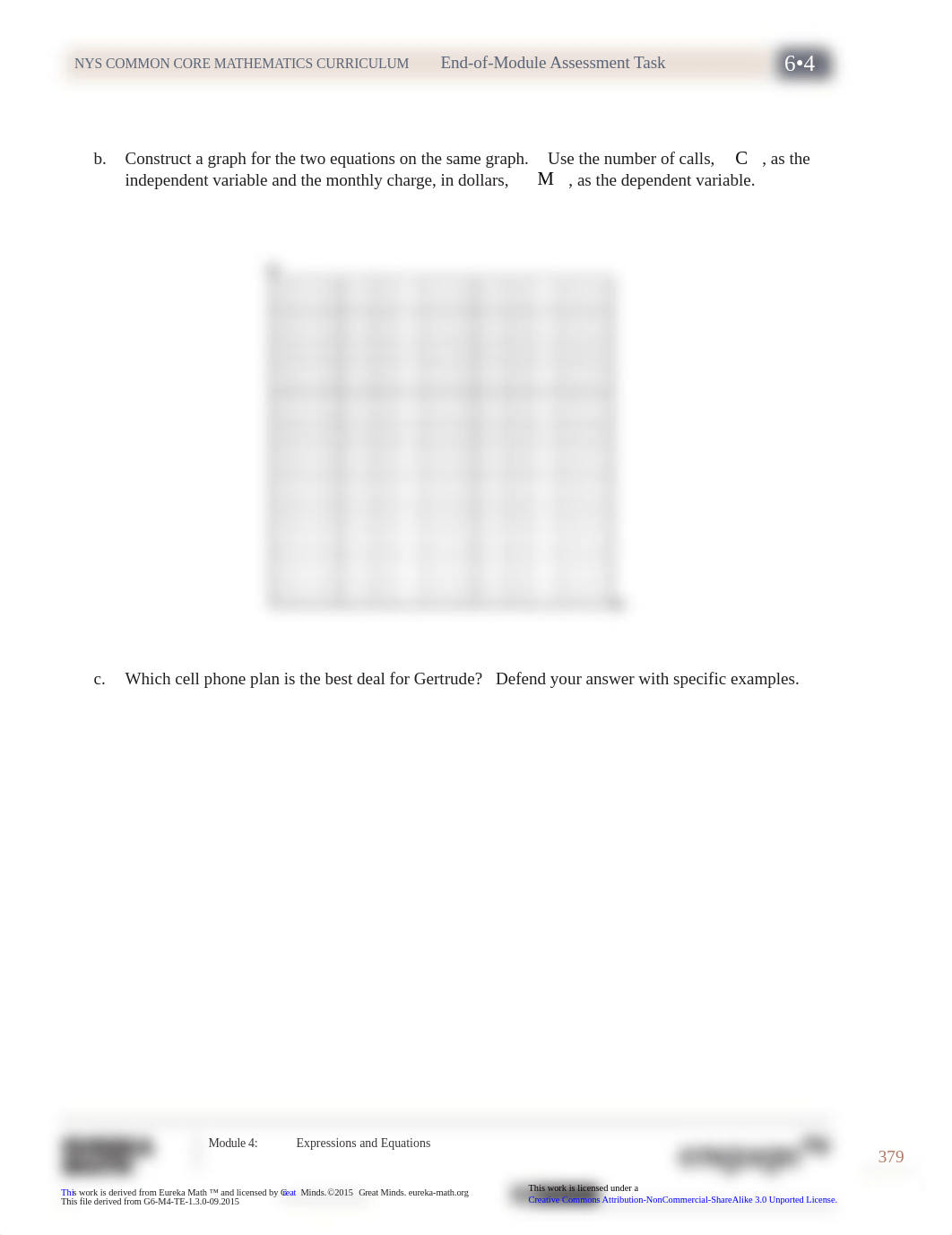 math-g6-m4-end-of-module-assessment.docx_dcsqtwcs3dk_page3