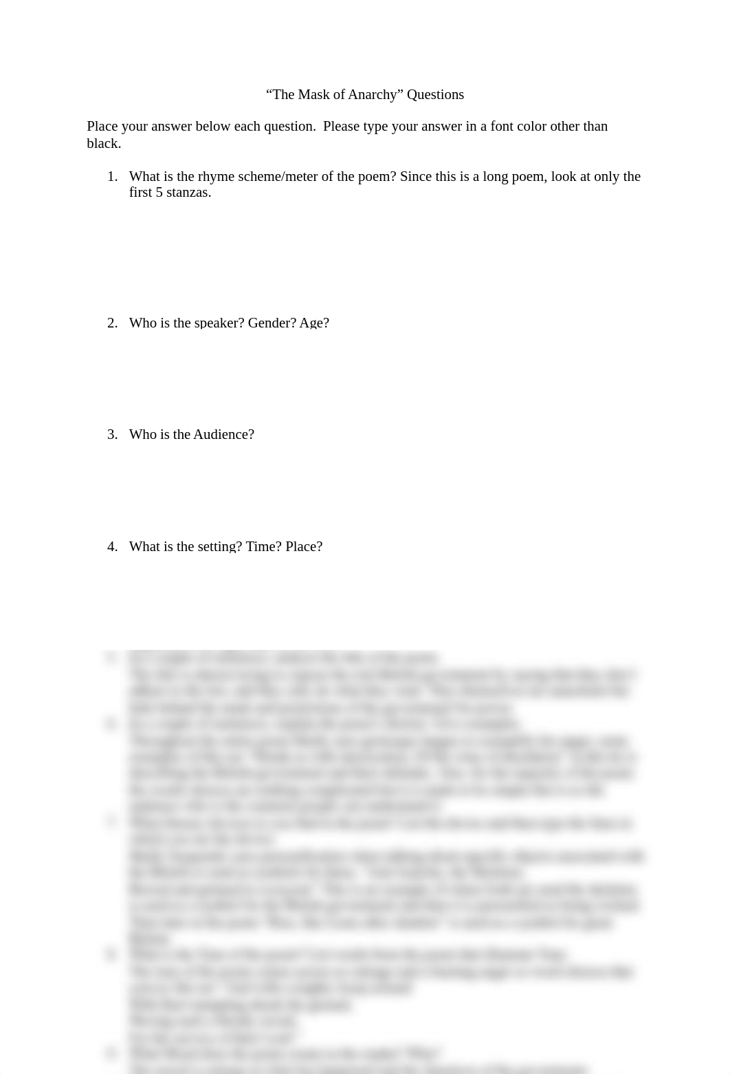 mask of anarchy.docx_dcsqtyafgz8_page1