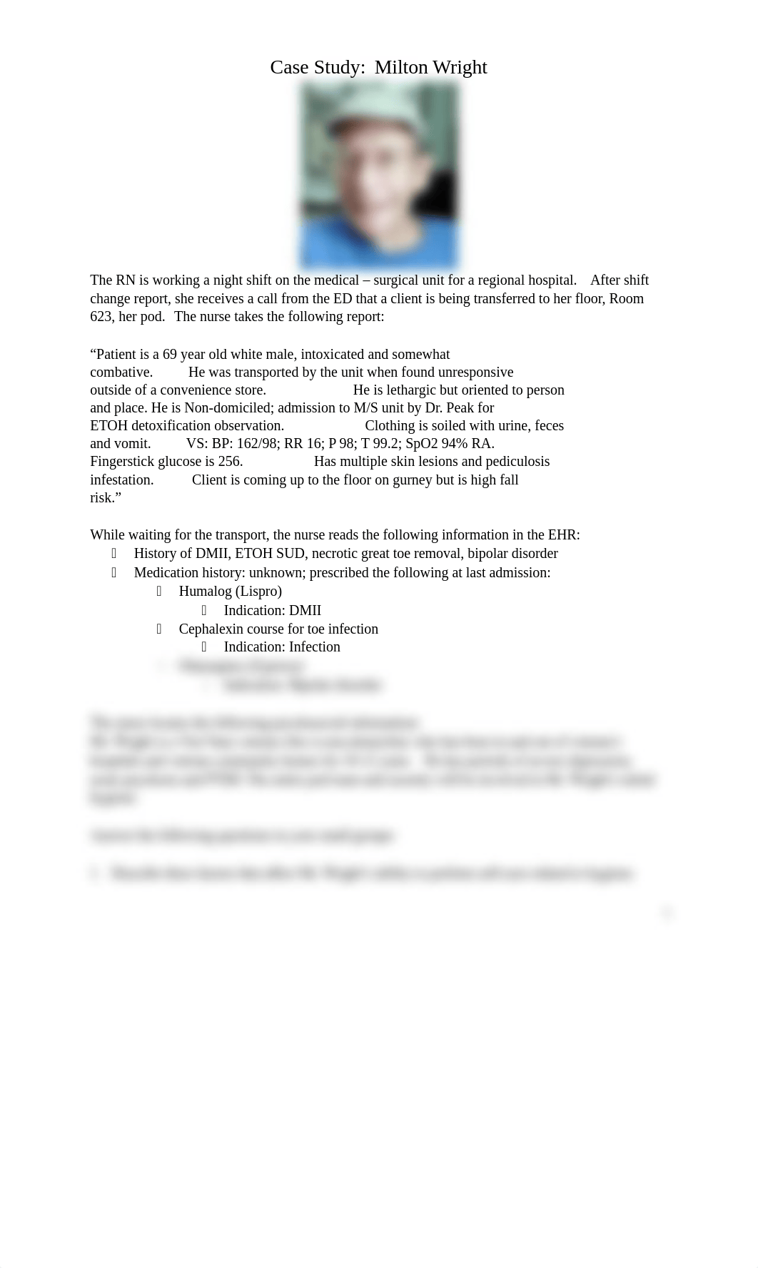 Hygjene Milton Wright case study.docx_dcsr7ldq93l_page1