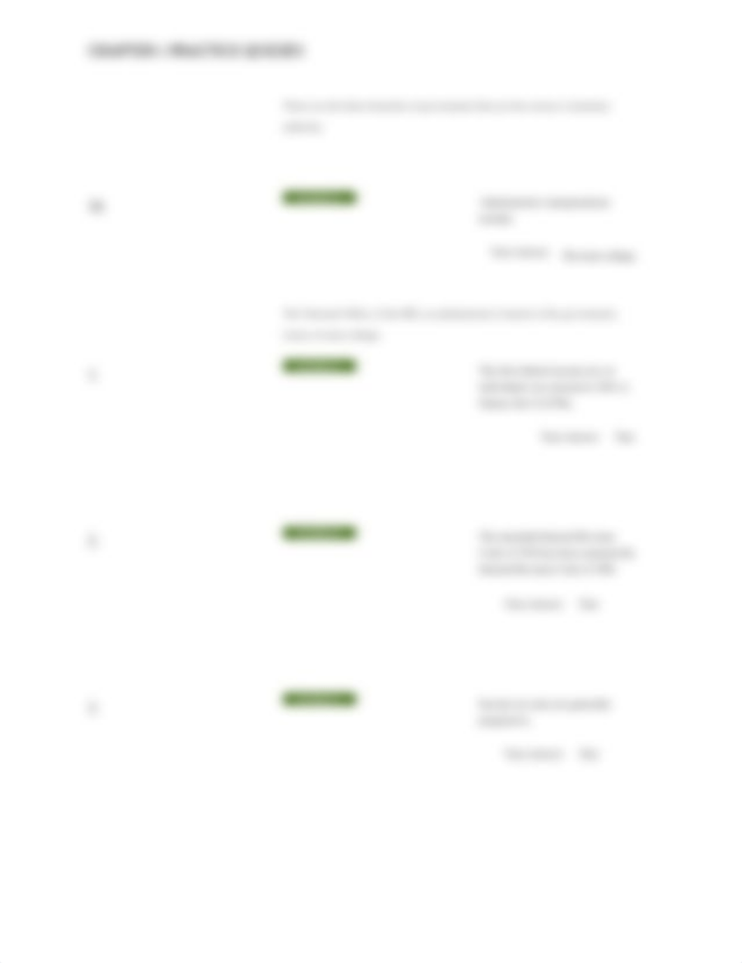 CHAPTER 1 PRACTICE QUIZZES_dcsr9ay6ieh_page4