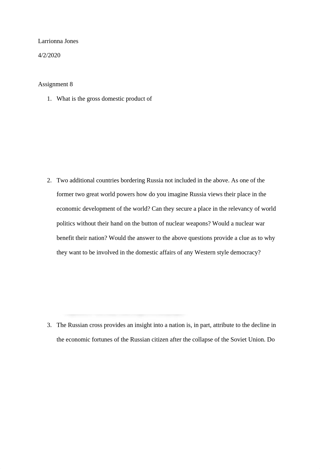 Assignment 8.docx_dcsrrijpuvu_page1