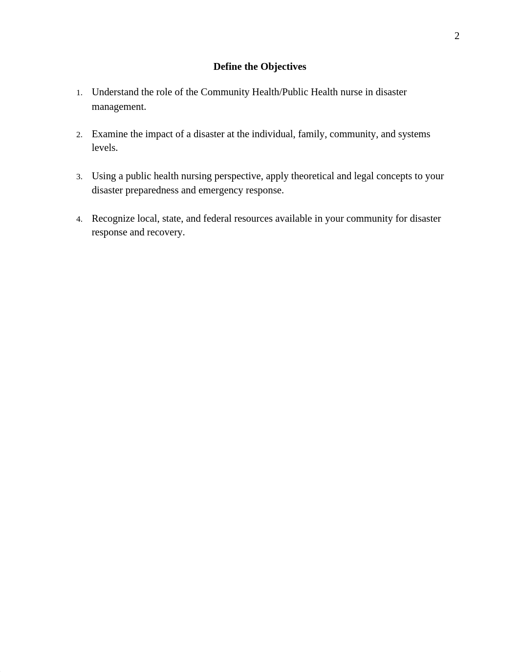 Train-Bus.docx_dcsrviovpk7_page2