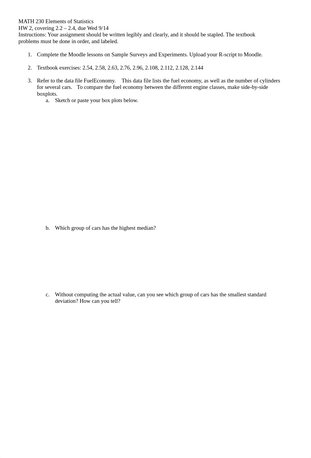 M230 HW 2 Final.docx_dcsrww6kvrh_page1