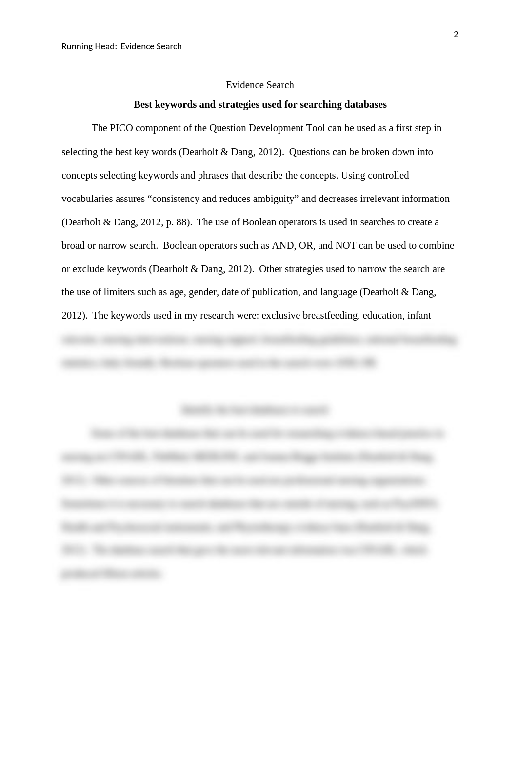 week 3 Nursing 551 evidence search.docx_dcsrzuk8top_page2