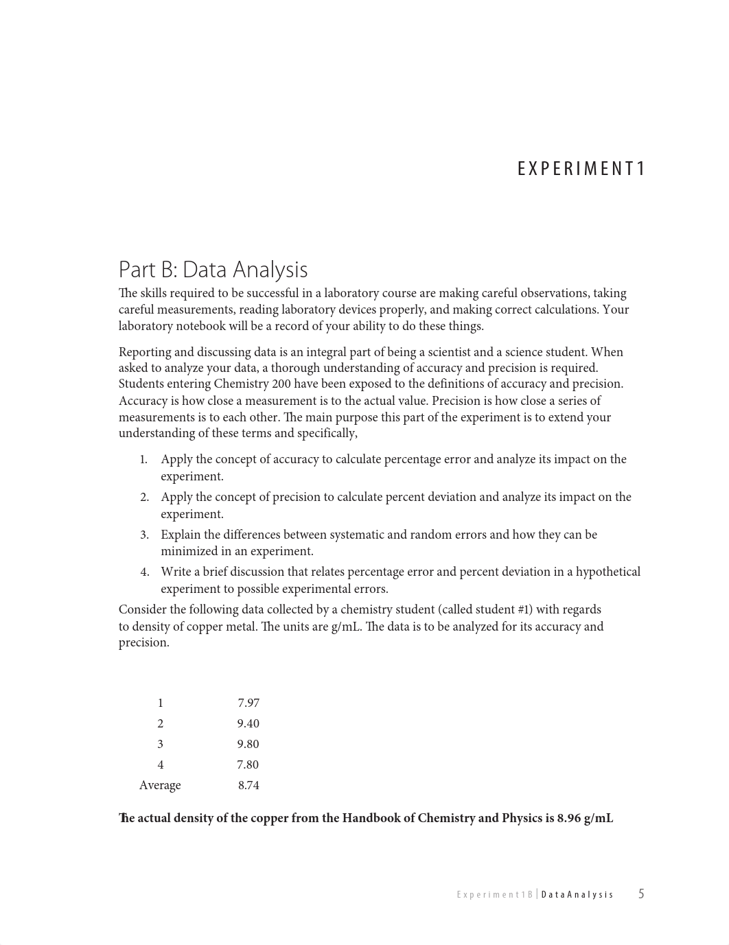 Chem 200L Lab Manual Exp 1b.pdf_dcss140g5yb_page1