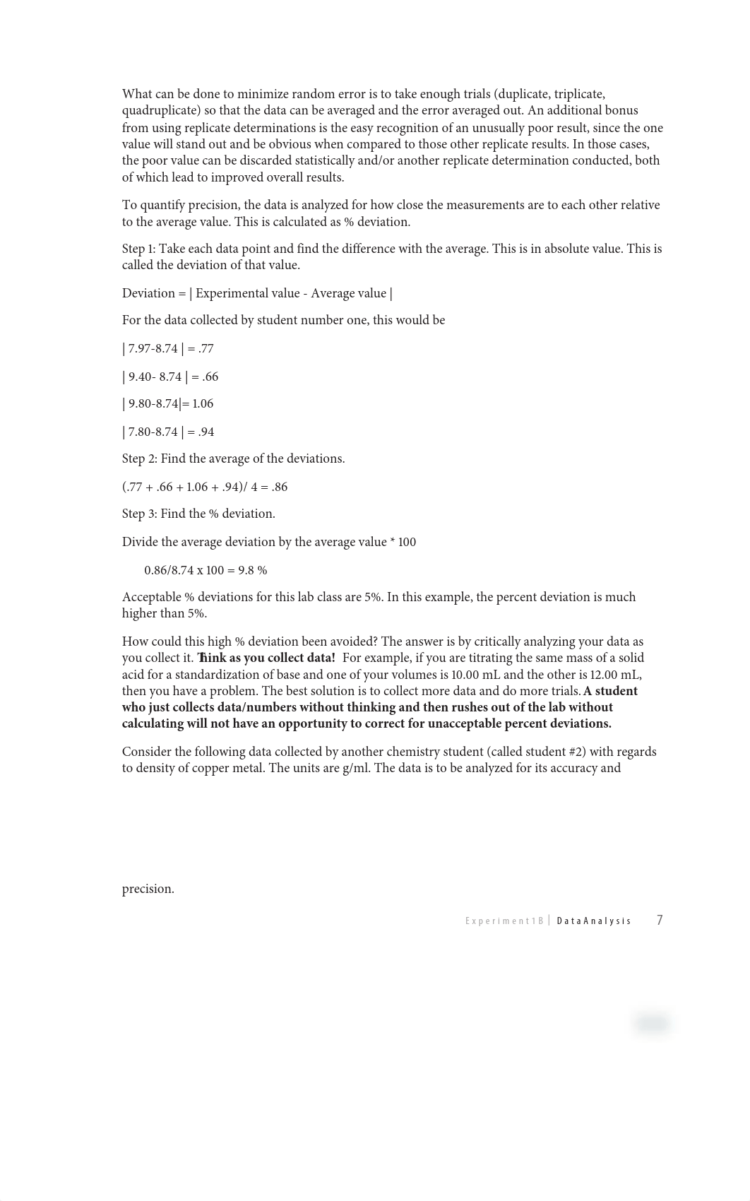 Chem 200L Lab Manual Exp 1b.pdf_dcss140g5yb_page3