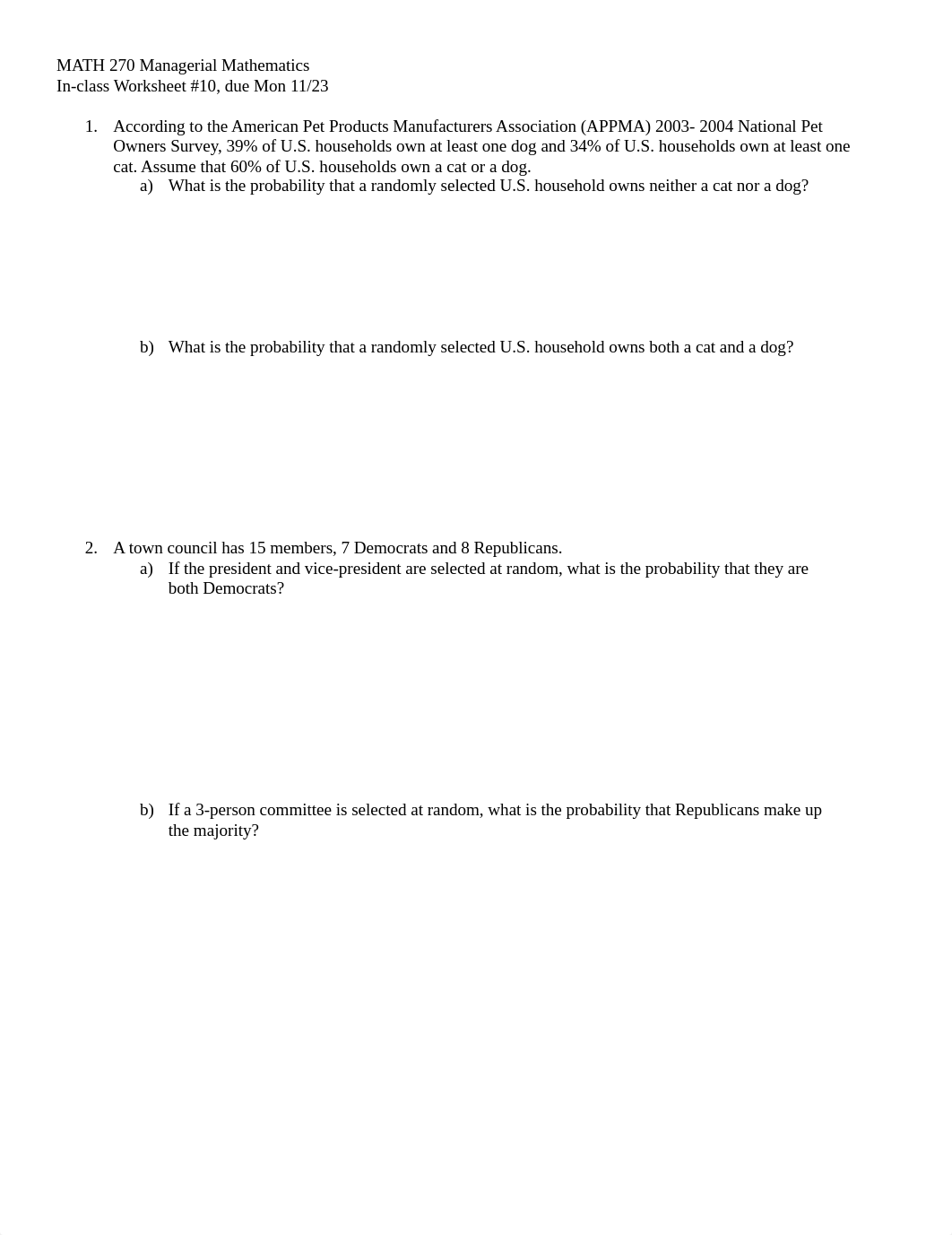 M270 In-class Worksheet 10.docx_dcss1dqbb4p_page1