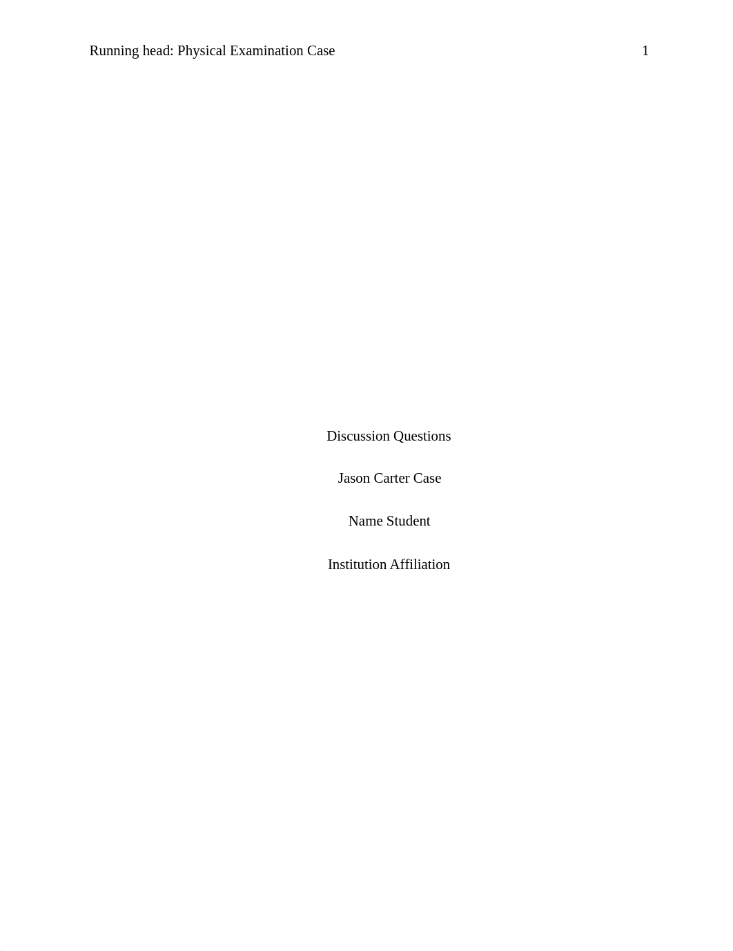 Discussion Questions.docx_dcss4tnyl56_page1