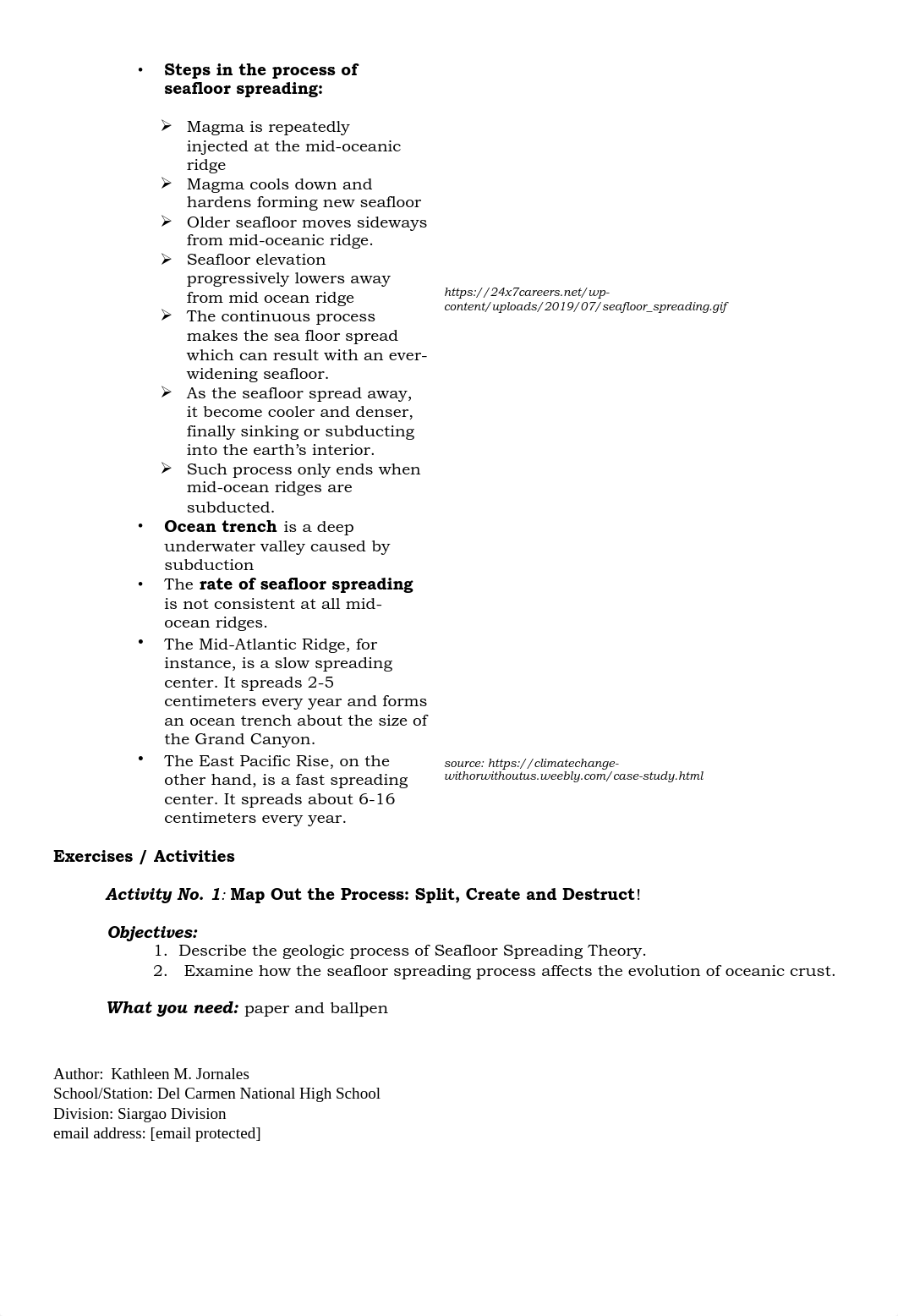 Week 3 - Earth Science - LAS 3B.pdf_dcss51r8w2e_page2