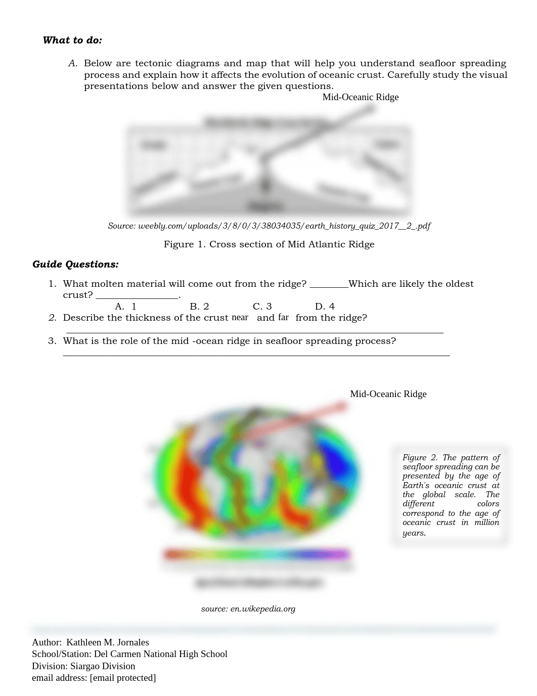 Week 3 - Earth Science - LAS 3B.pdf_dcss51r8w2e_page3