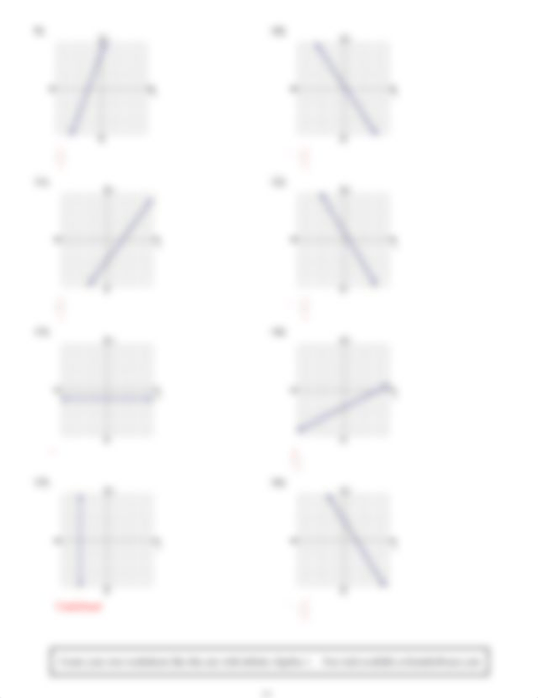 Slope From a Graph (2).pdf_dcssj2njwfm_page4