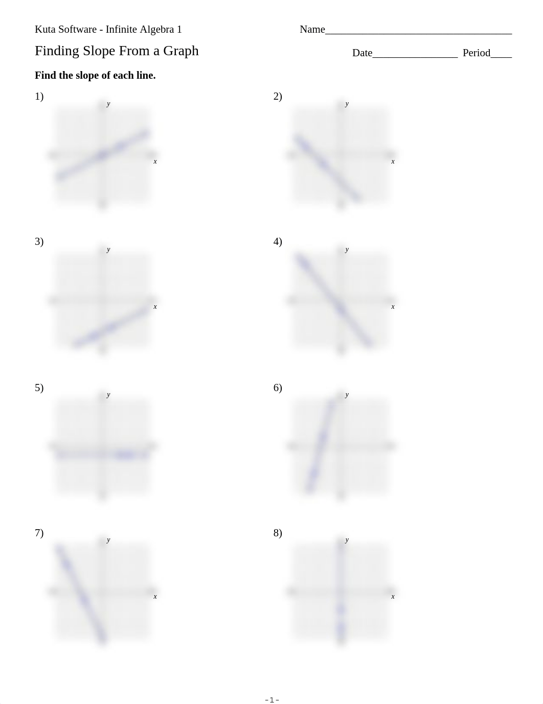 Slope From a Graph (2).pdf_dcssj2njwfm_page1