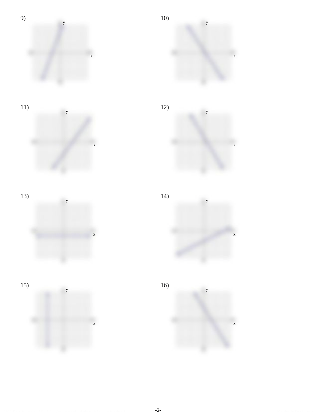 Slope From a Graph (2).pdf_dcssj2njwfm_page2