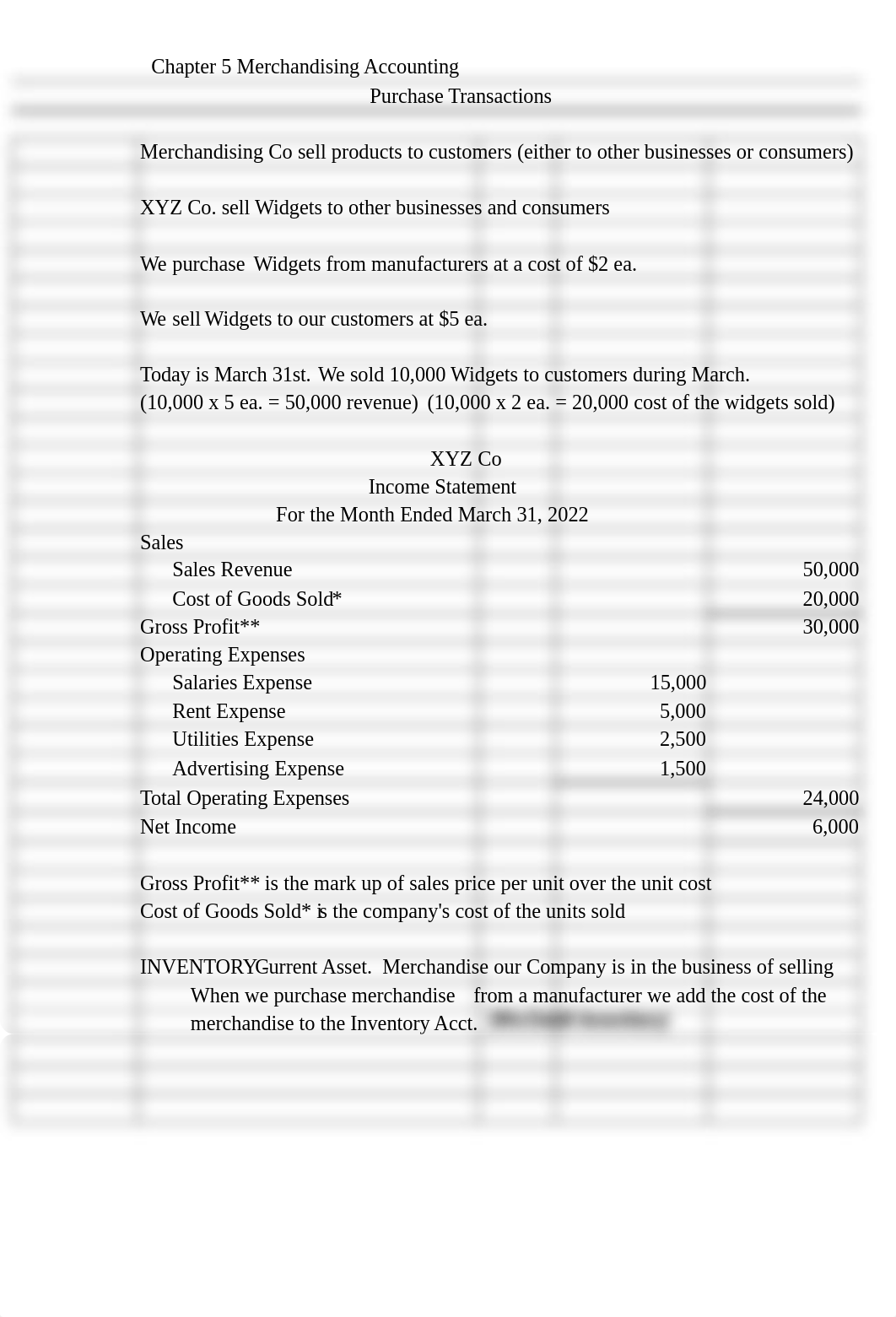 Ch 5 Lecture Notes(1).xlsx_dcssjr8gqzd_page1