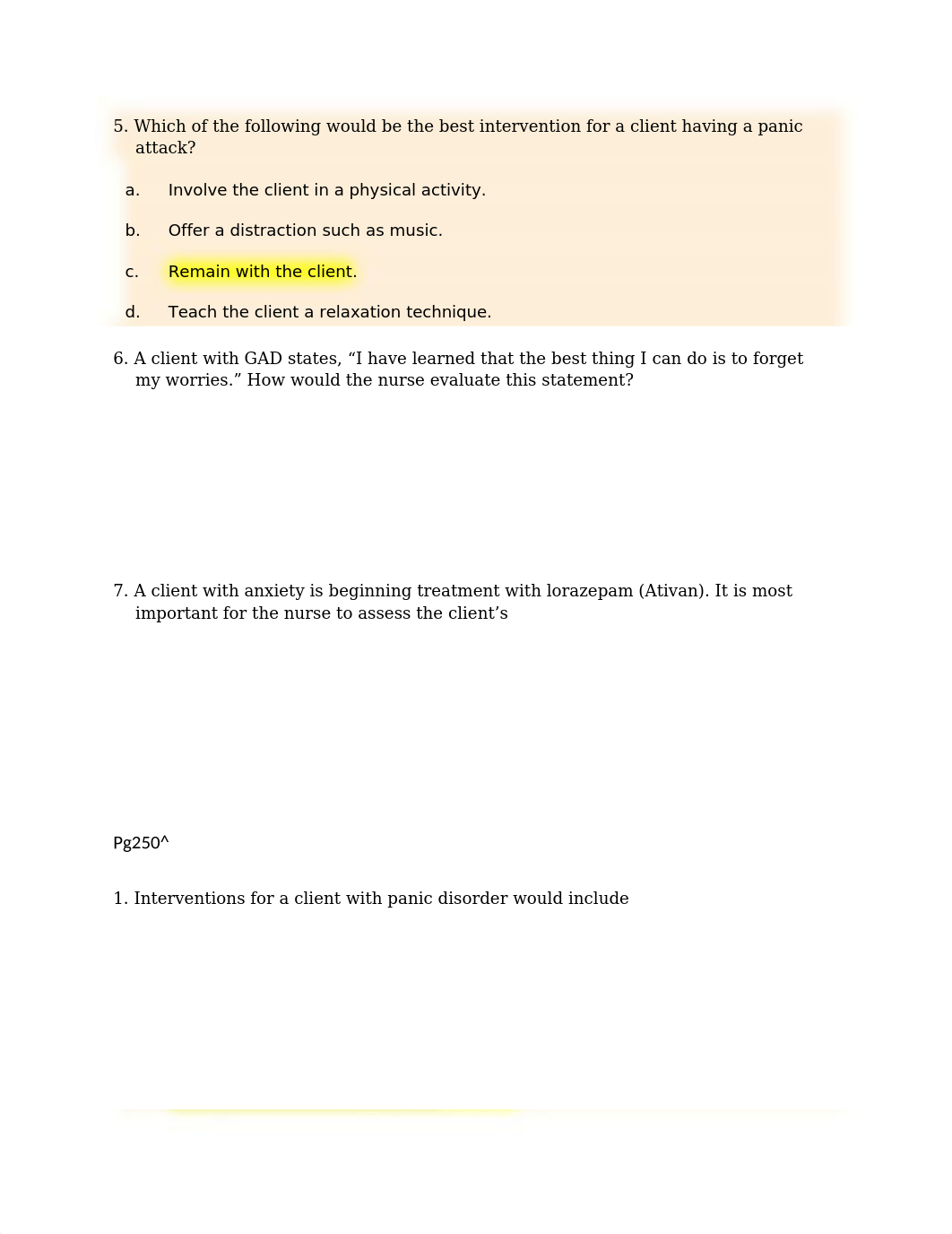 test 1 questions .docx_dcsstrctt0j_page2