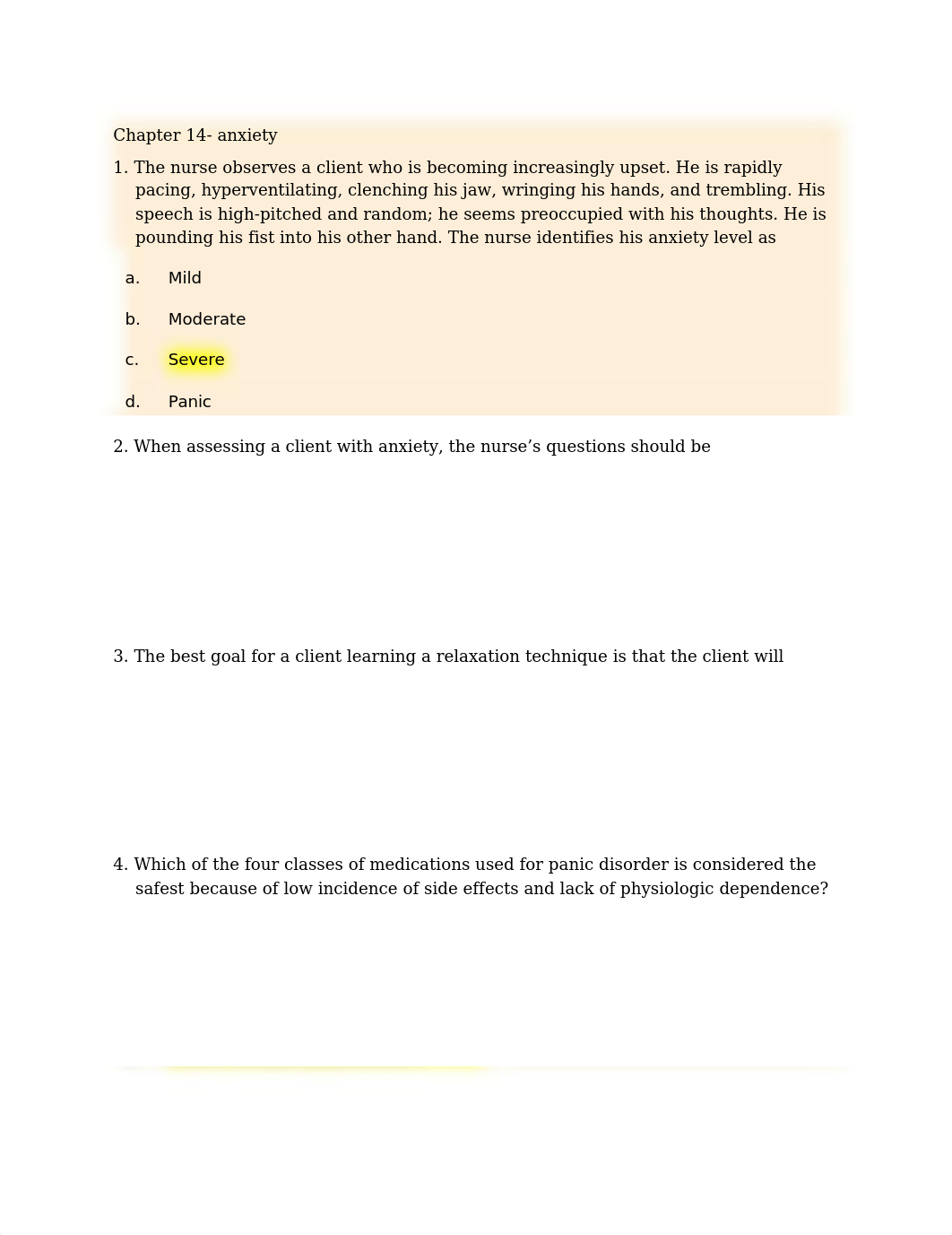 test 1 questions .docx_dcsstrctt0j_page1