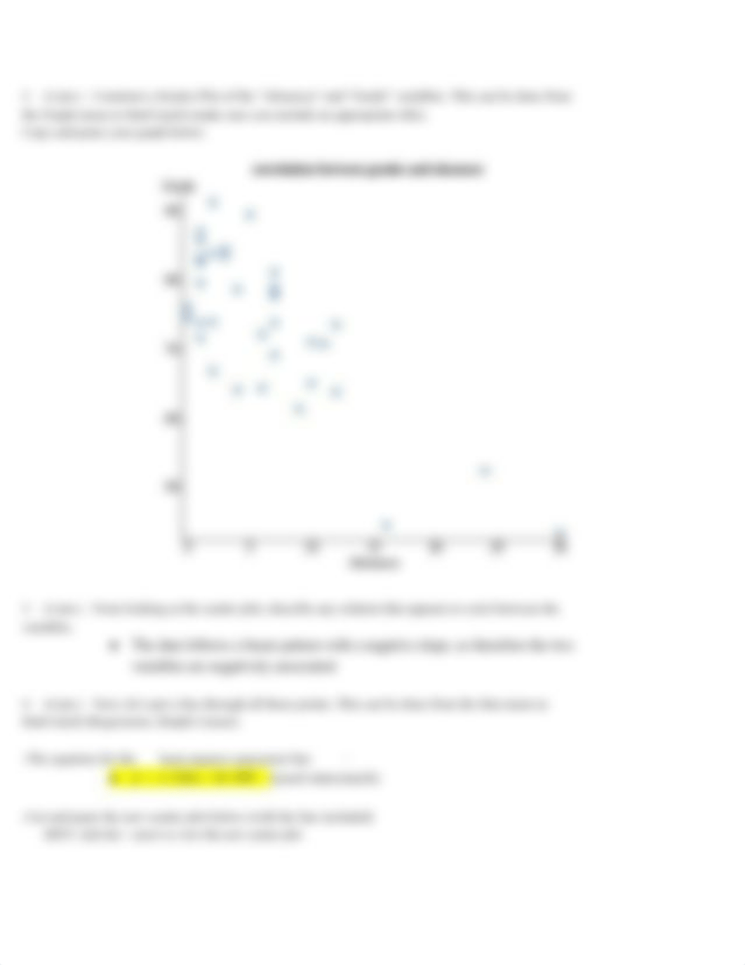 Copy of Math 152 Lab #3 - Regression.pdf_dcssyfjwsu9_page2