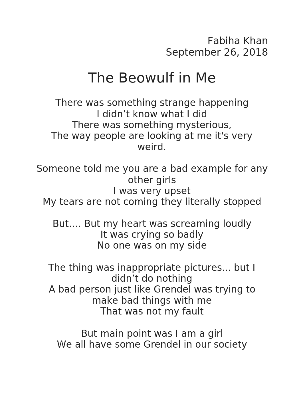 Beowulf poem 2....docx_dcssyoxc77a_page1