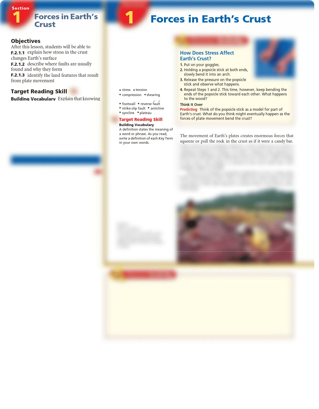 S1  Forces in Earth's Crust_dcst1fsl74y_page1