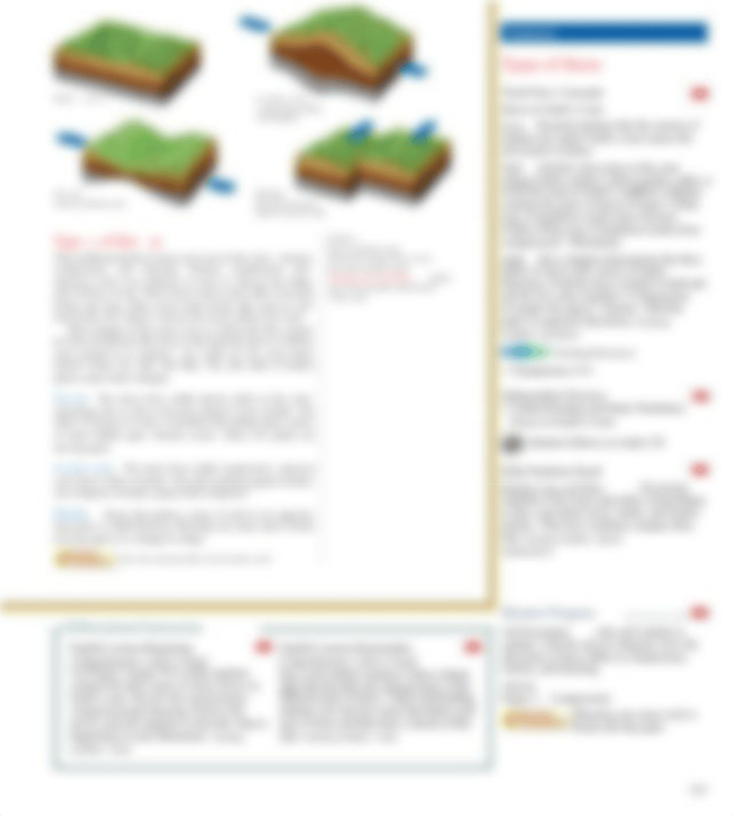 S1  Forces in Earth's Crust_dcst1fsl74y_page2