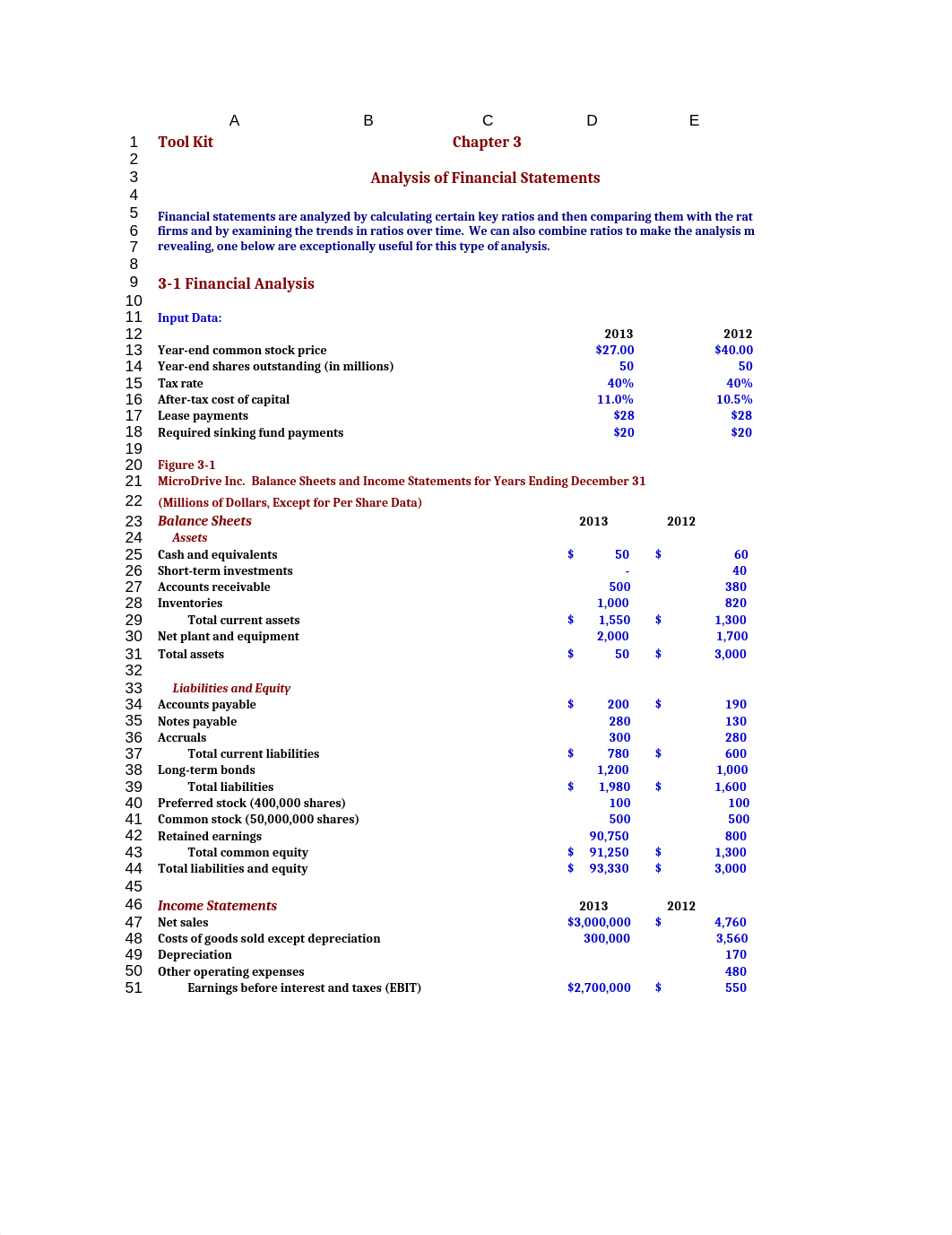 Chapter 3 Study Guide_dcst4vshxrb_page1