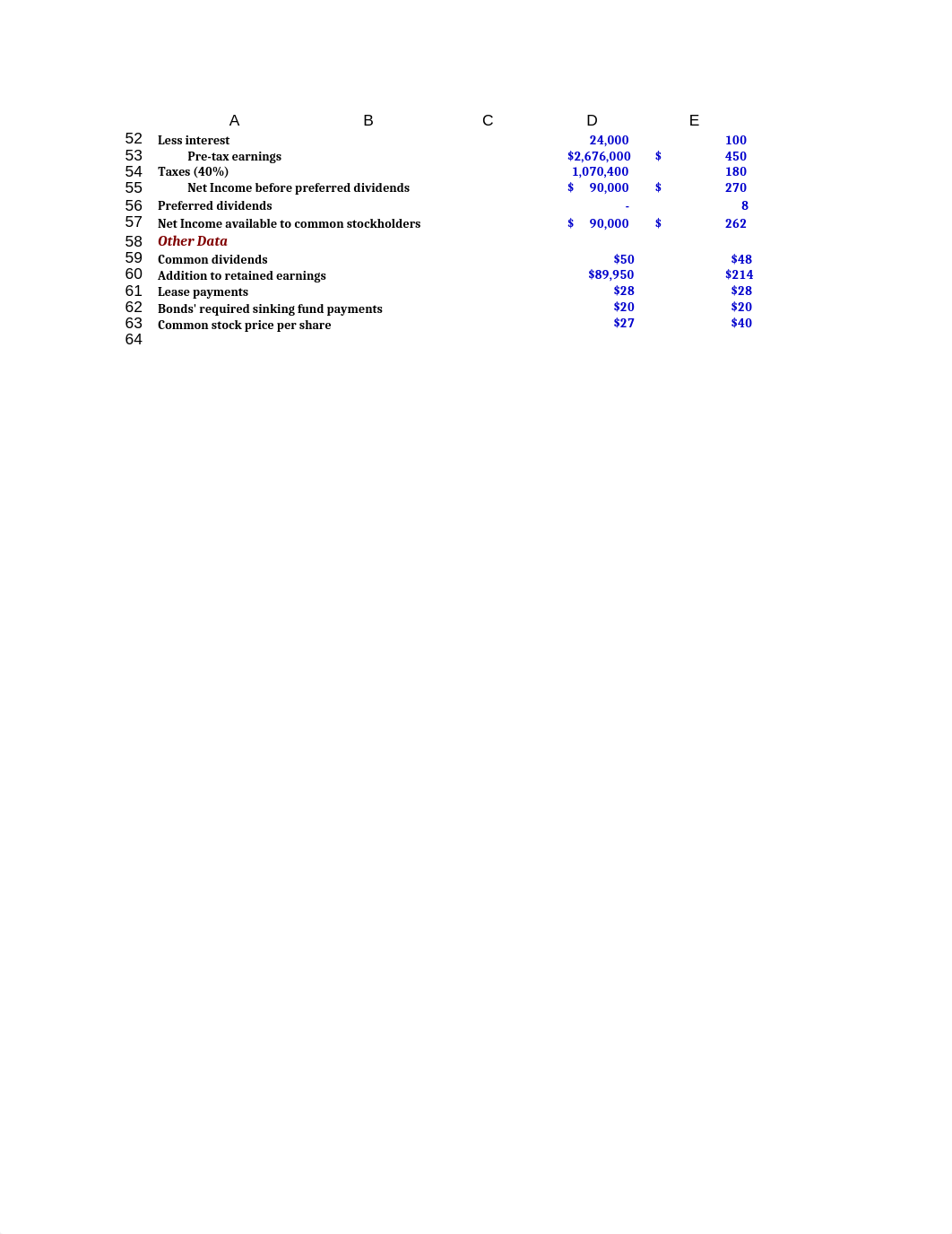 Chapter 3 Study Guide_dcst4vshxrb_page2