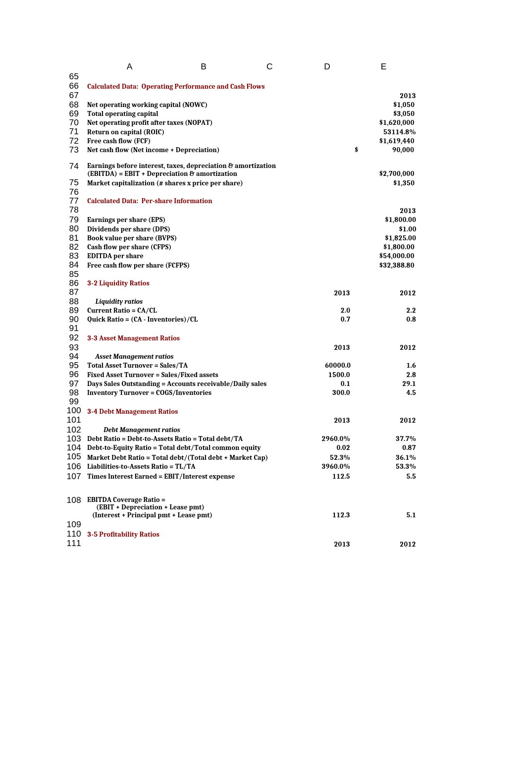 Chapter 3 Study Guide_dcst4vshxrb_page3