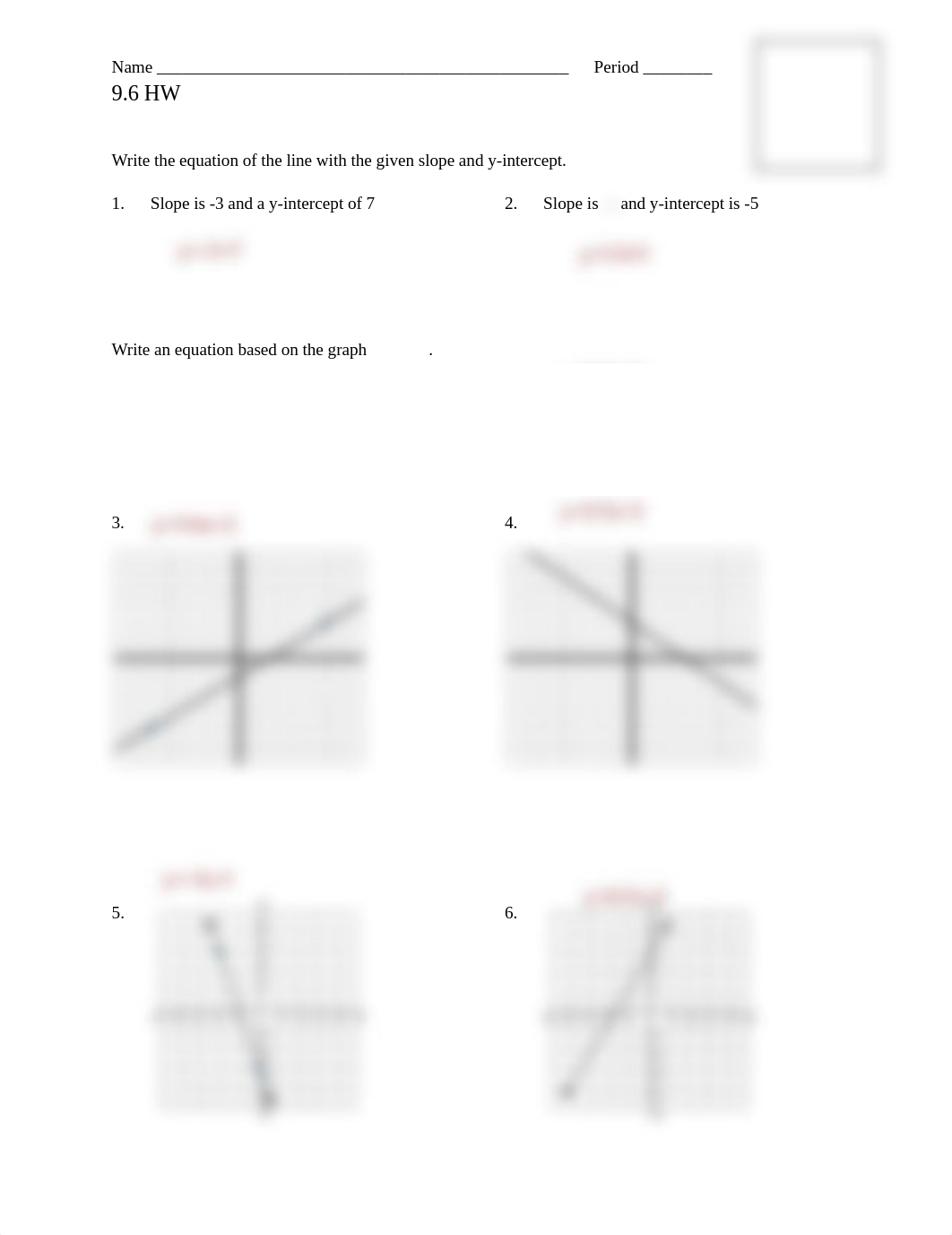 Kami Export - Valarie Willis - slopeintform_notes.pdf_dcstktim724_page1