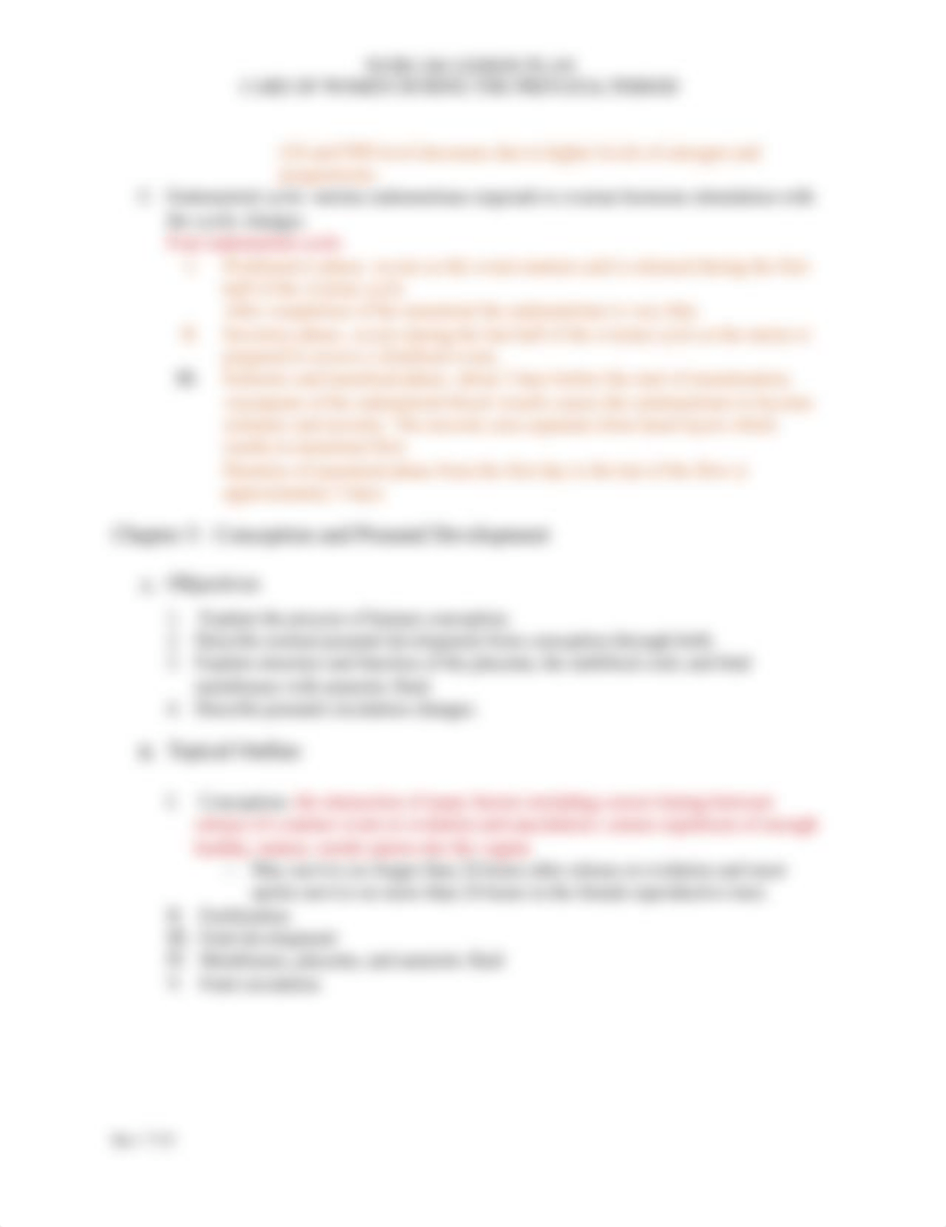 Lesson Plan Prenatal .doc_dcstmzhn7w7_page2