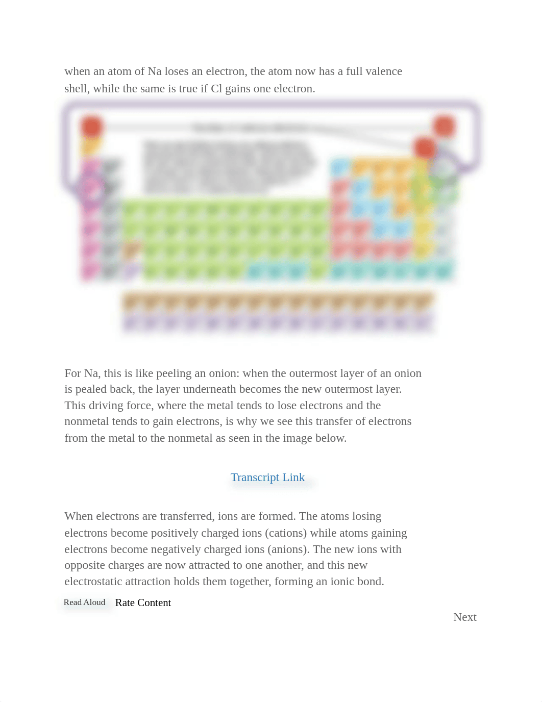 EDAPT week two theory.docx_dcstoll2lx1_page2