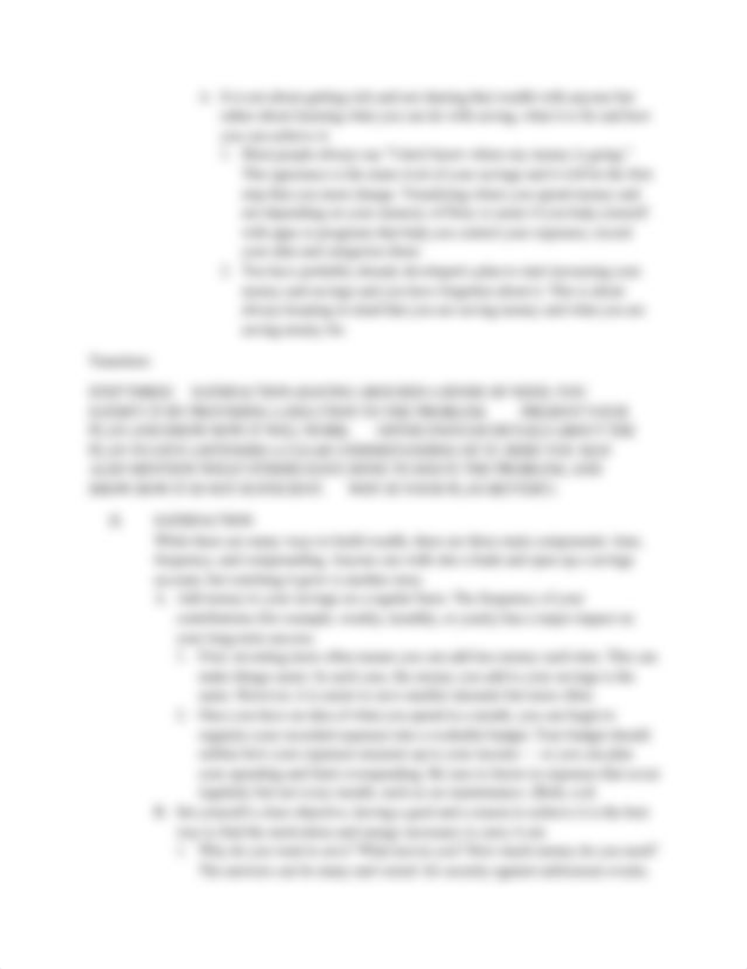 Final Persuasive Monroe's Motivated Sequence Outline Template-1.docx_dcstqrjosbk_page2