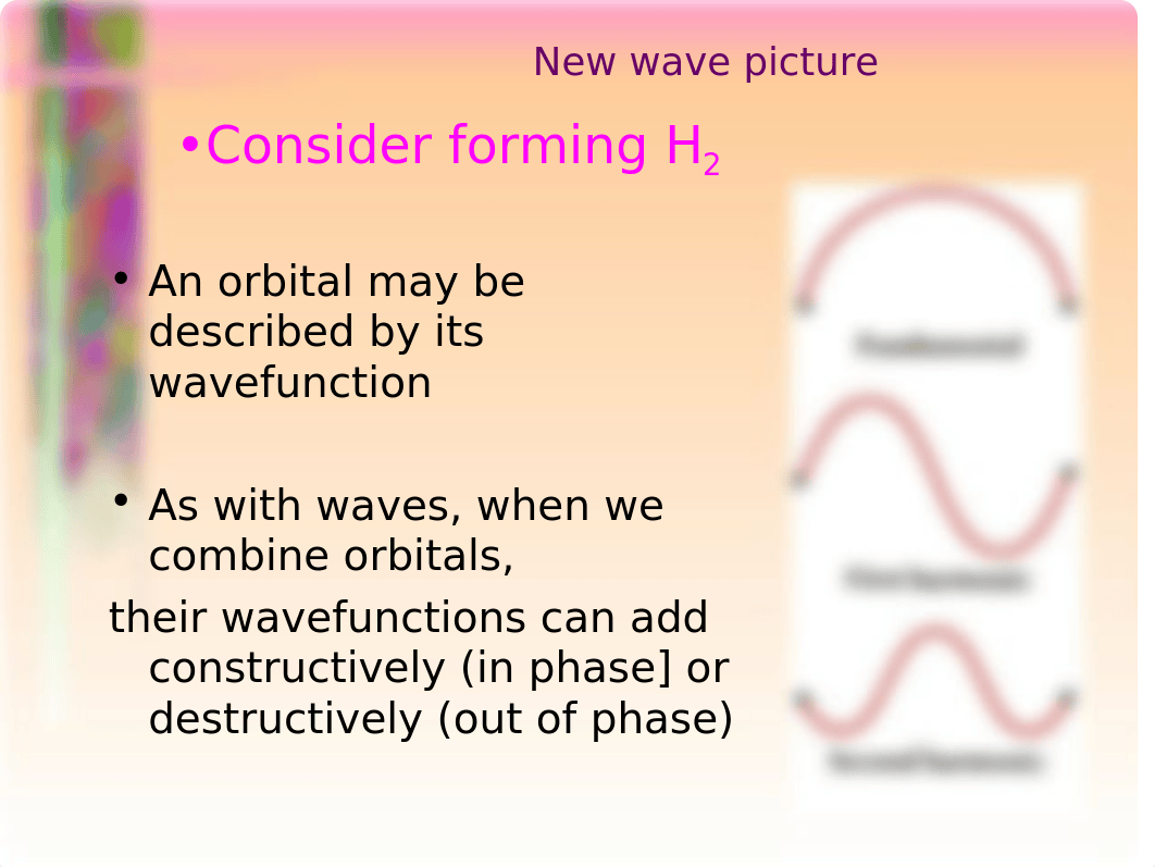 Presentation 6 - Molecular Orbitals and UV (new).ppt_dcstytffx9e_page3