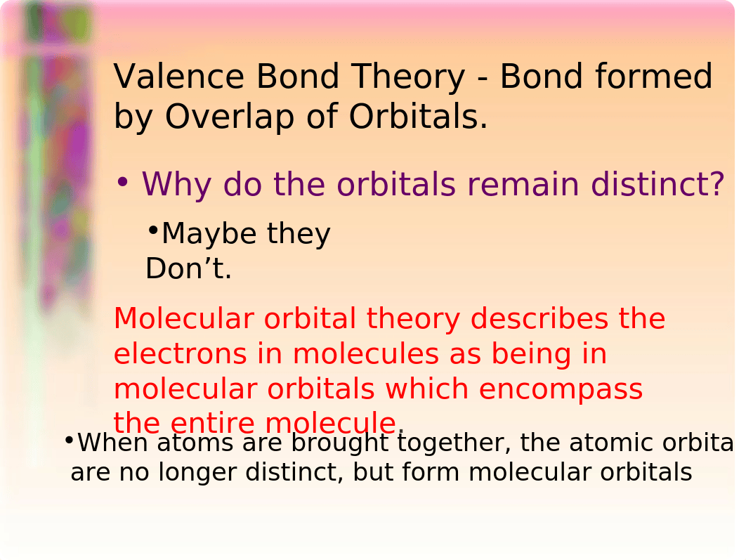 Presentation 6 - Molecular Orbitals and UV (new).ppt_dcstytffx9e_page2