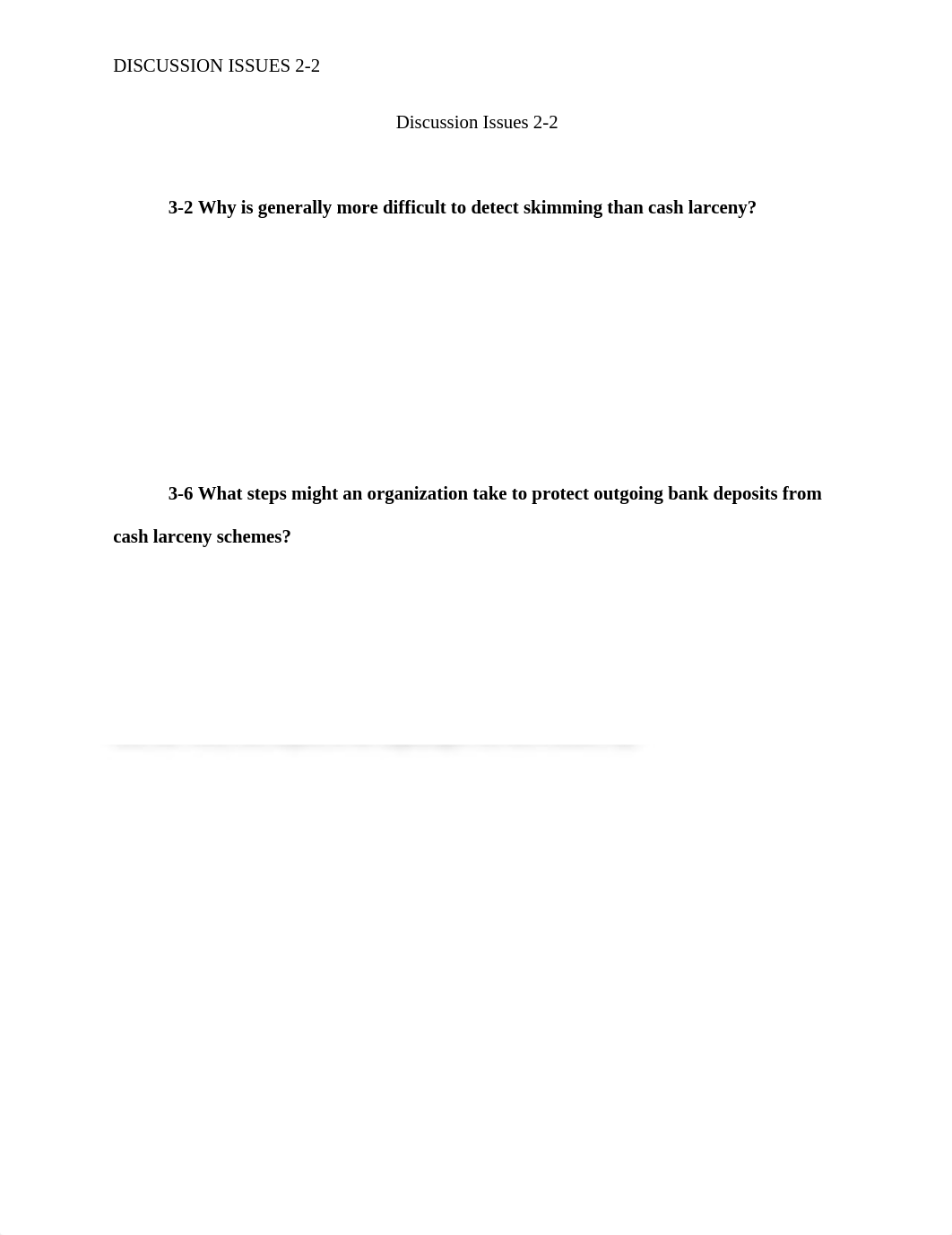 Discussion issues 2-2_dcsu5i1prp1_page1