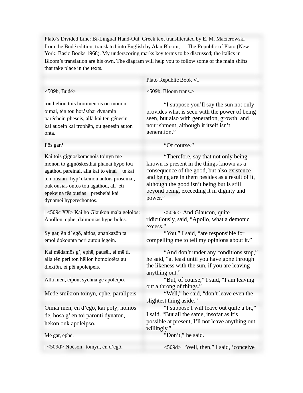 Plato Divided Line Bi-lingual metaphysics handout.docx_dcsu9wy96hq_page1