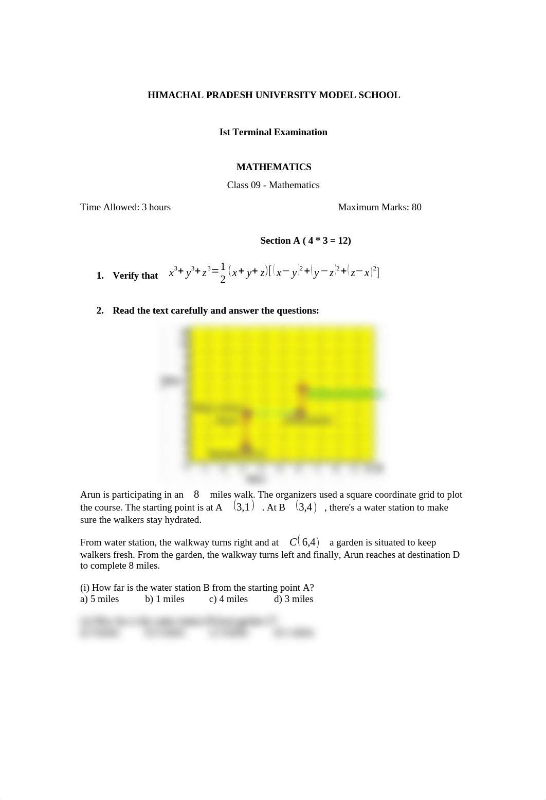 9th maths.docx_dcsucquo2o4_page1