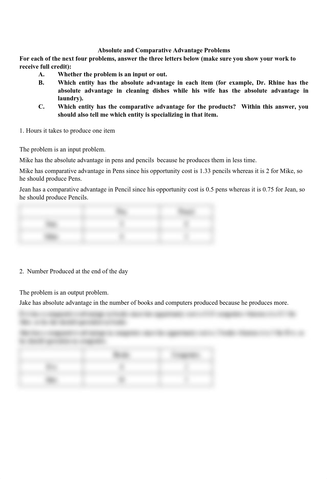 Comparative and absolute advantage problems (1).pdf_dcsuke6c9fq_page1