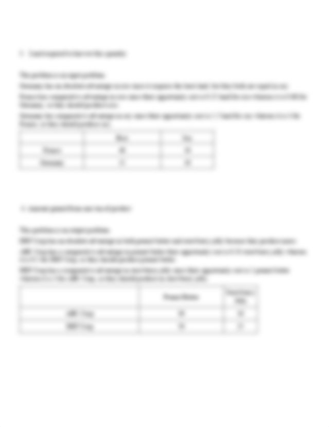 Comparative and absolute advantage problems (1).pdf_dcsuke6c9fq_page2