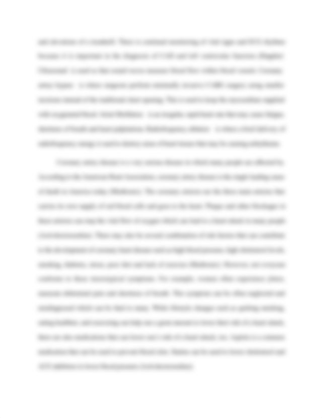 HIT 104 Case Study 3.docx_dcsulonk14t_page2