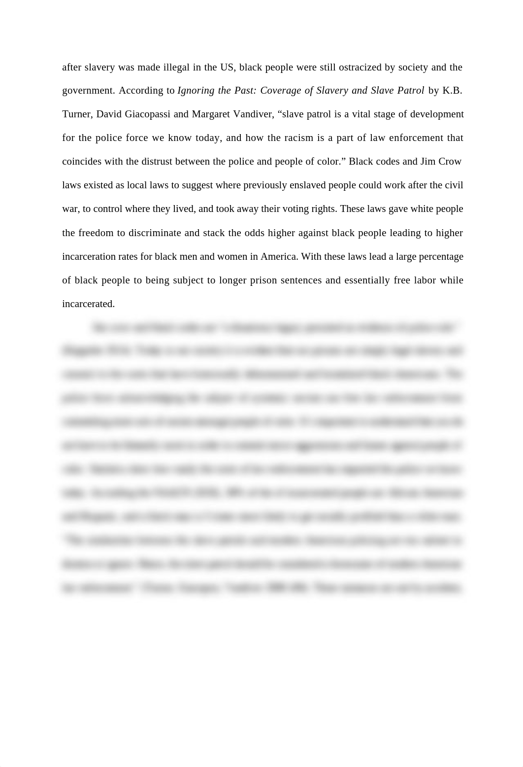 ARG ESSAY FINAL-Aiyana Lopez-Alvarado.docx_dcsusayv4qn_page2