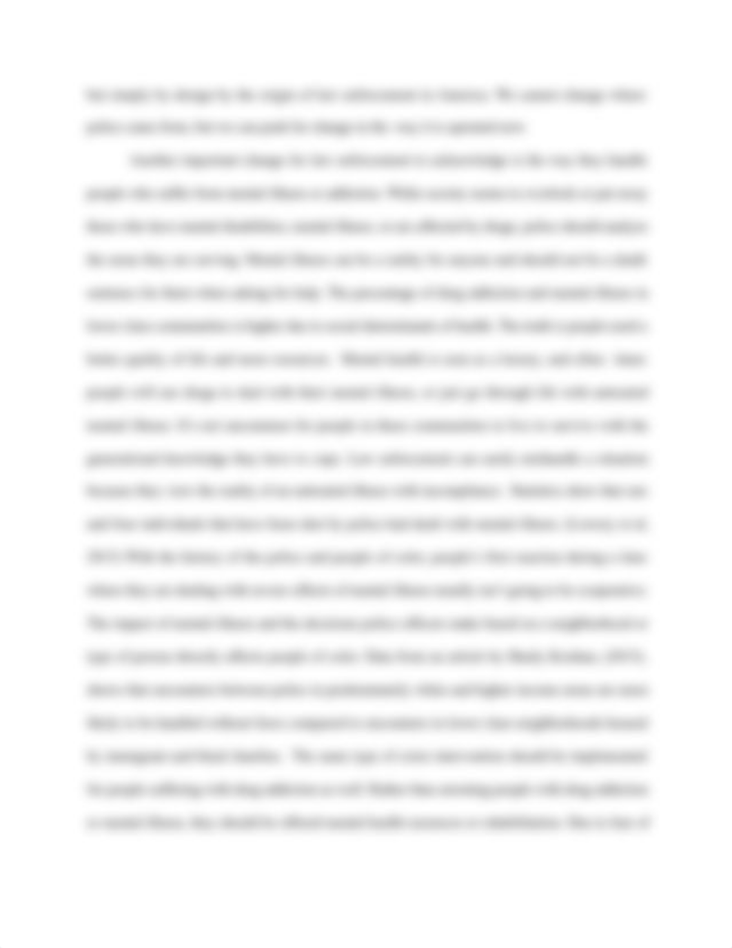 ARG ESSAY FINAL-Aiyana Lopez-Alvarado.docx_dcsusayv4qn_page3