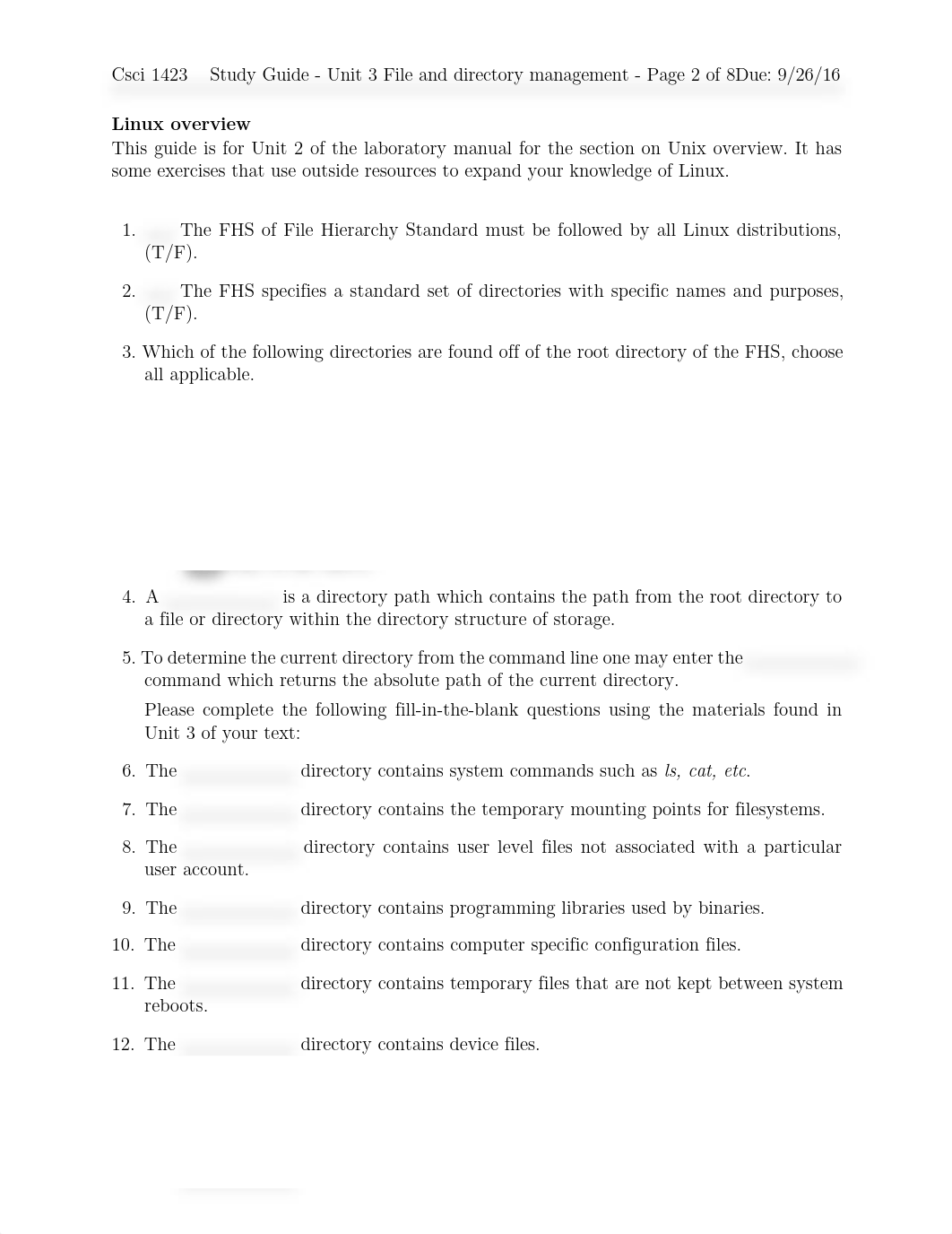 1423 Study Guide Module 03 File and directory management (1).pdf_dcsuskolaaw_page2