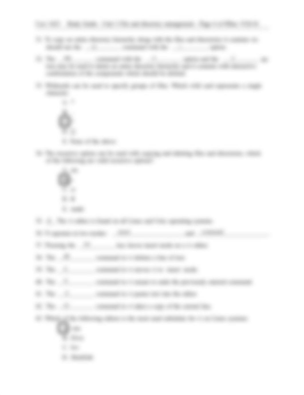 1423 Study Guide Module 03 File and directory management (1).pdf_dcsuskolaaw_page4